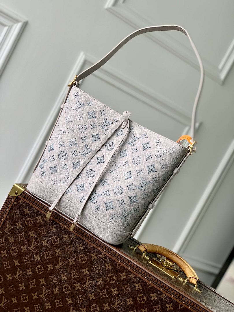 Sac à main – Réf. M12496