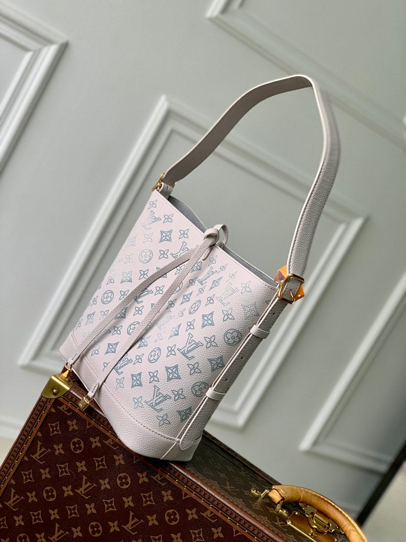 Sac à main – Réf. M12496