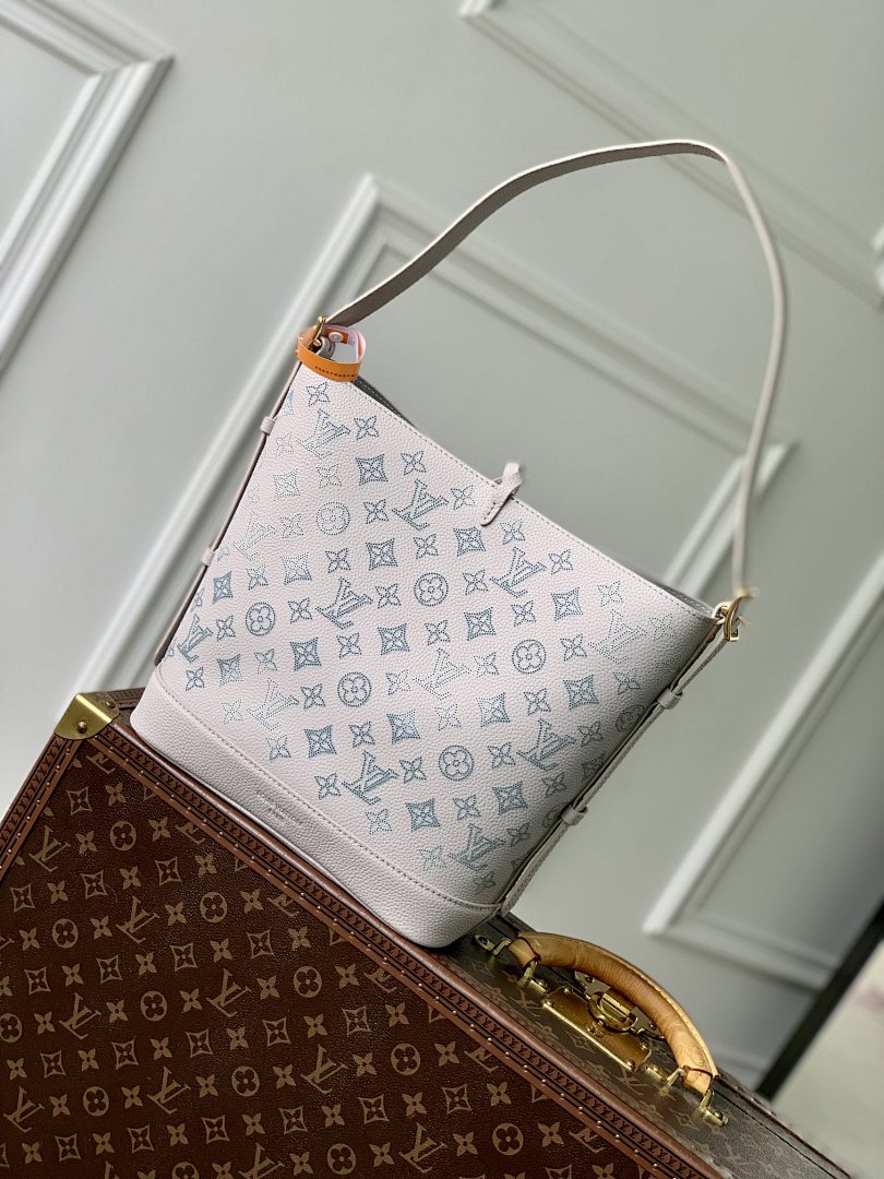 Sac à main – Réf. M12496