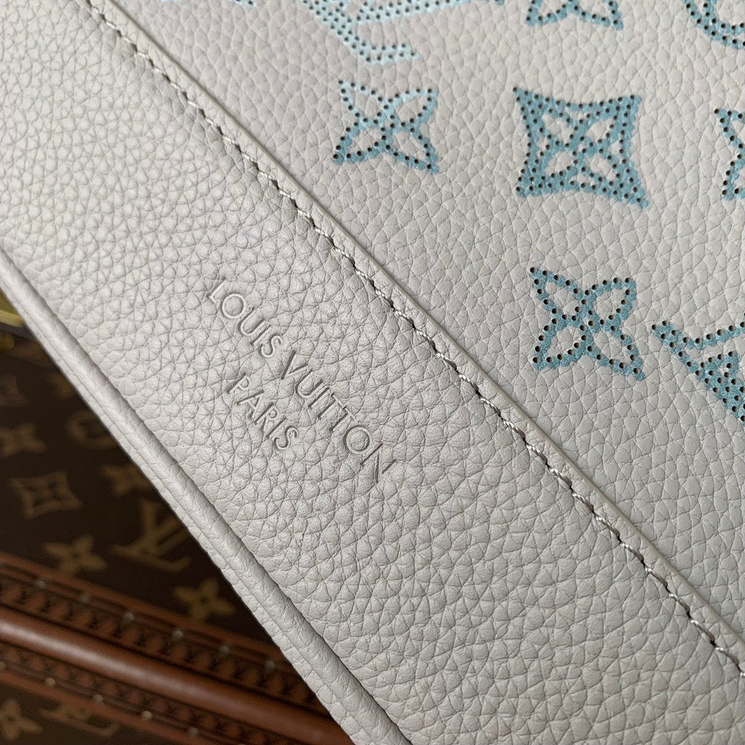 Sac à main – Réf. M12496