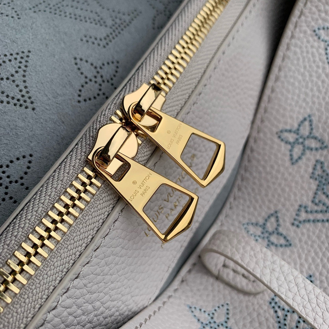 Sac à main – Réf. M12496