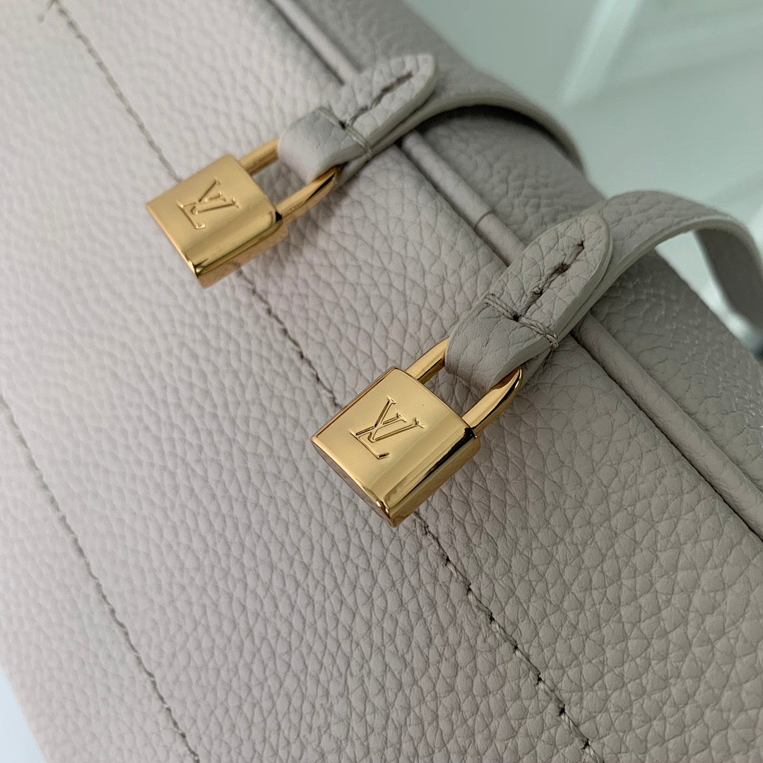 Sac à main – Réf. M12496