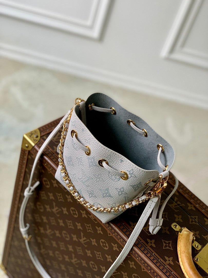 Sac à main Seau – Réf. M12521