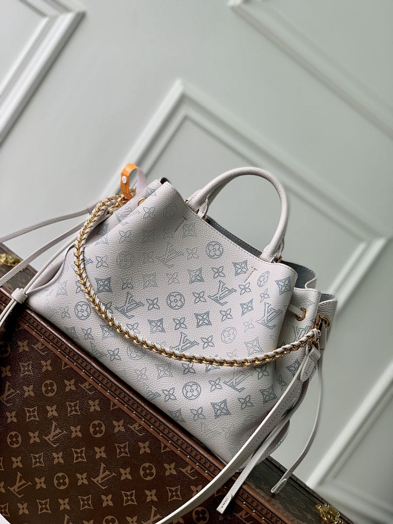 Sac à main – Réf. M12127