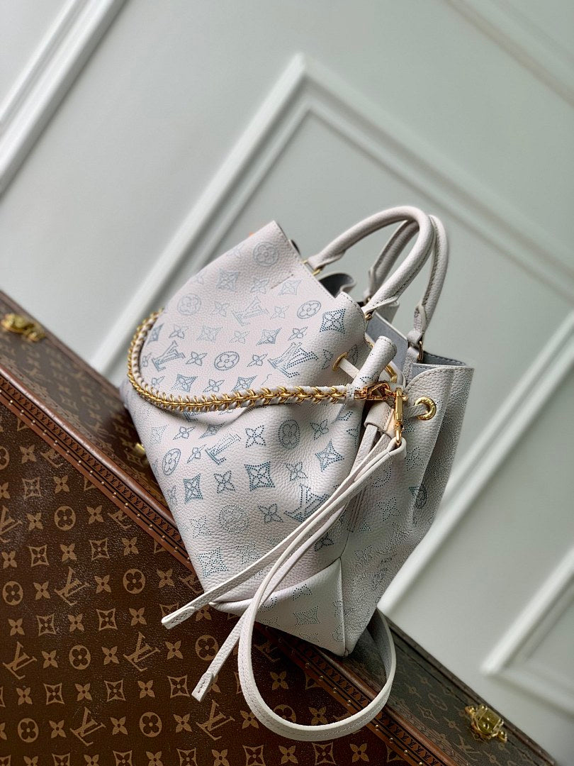 Sac à main – Réf. M12127