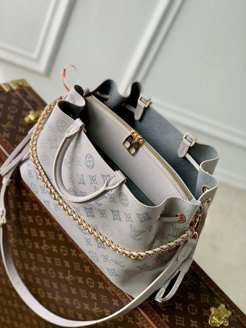 Sac à main – Réf. M12127