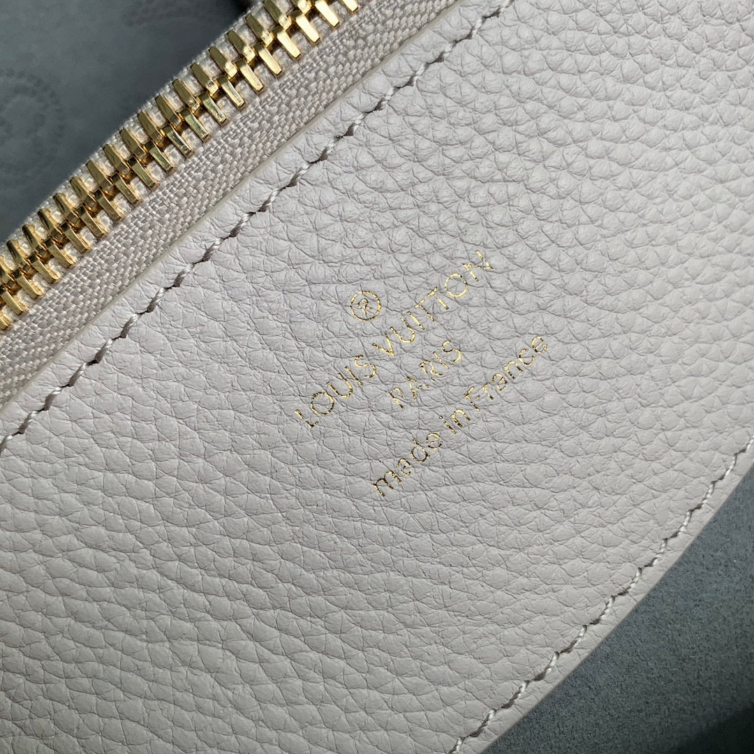 Sac à main – Réf. M12127