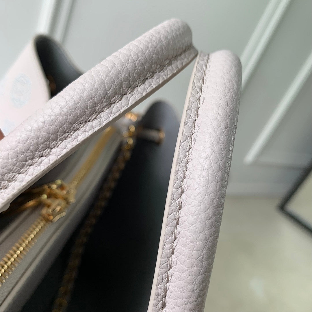 Sac à main – Réf. M12127
