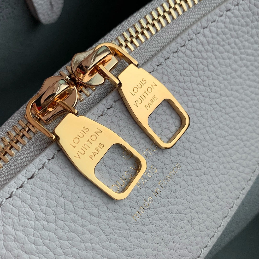 Sac à main – Réf. M12127