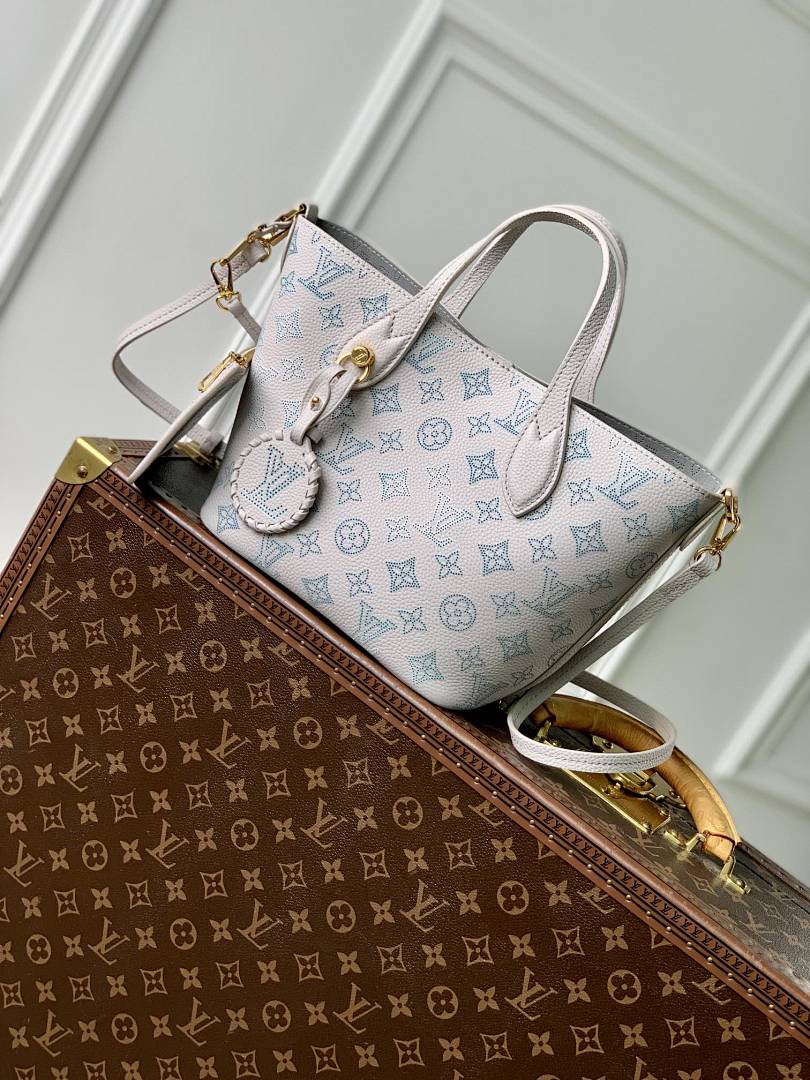 Sac à main – Réf. M12088