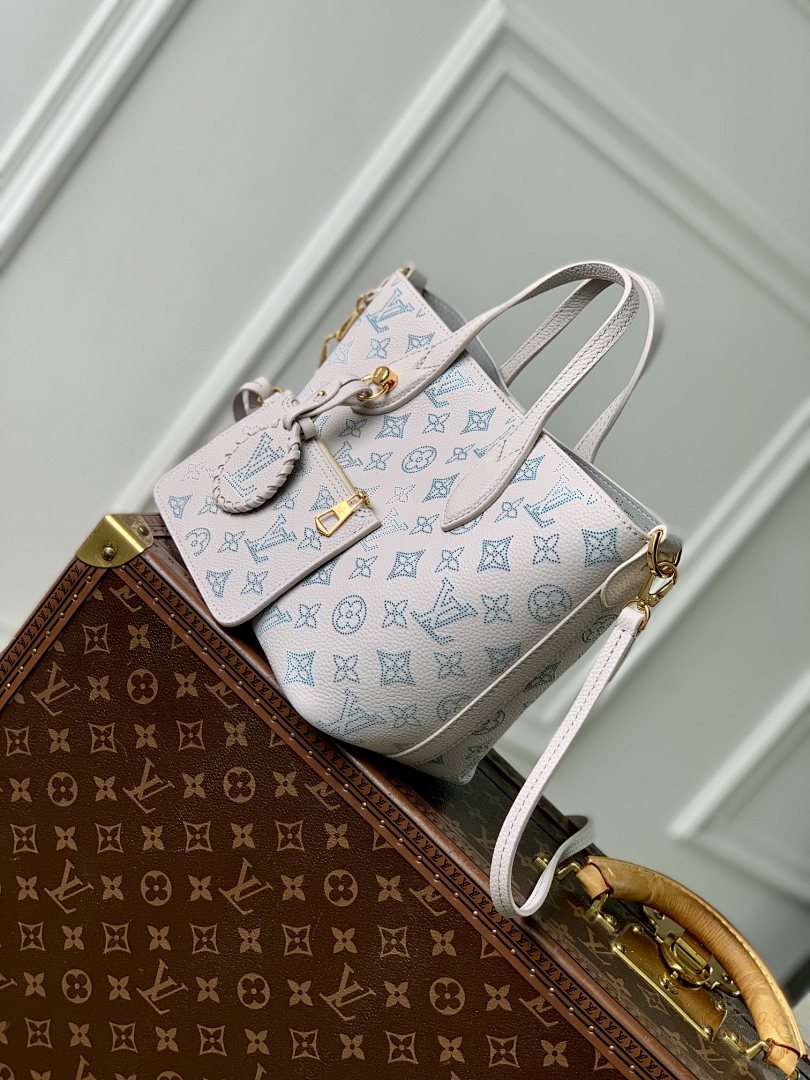 Sac à main – Réf. M12088