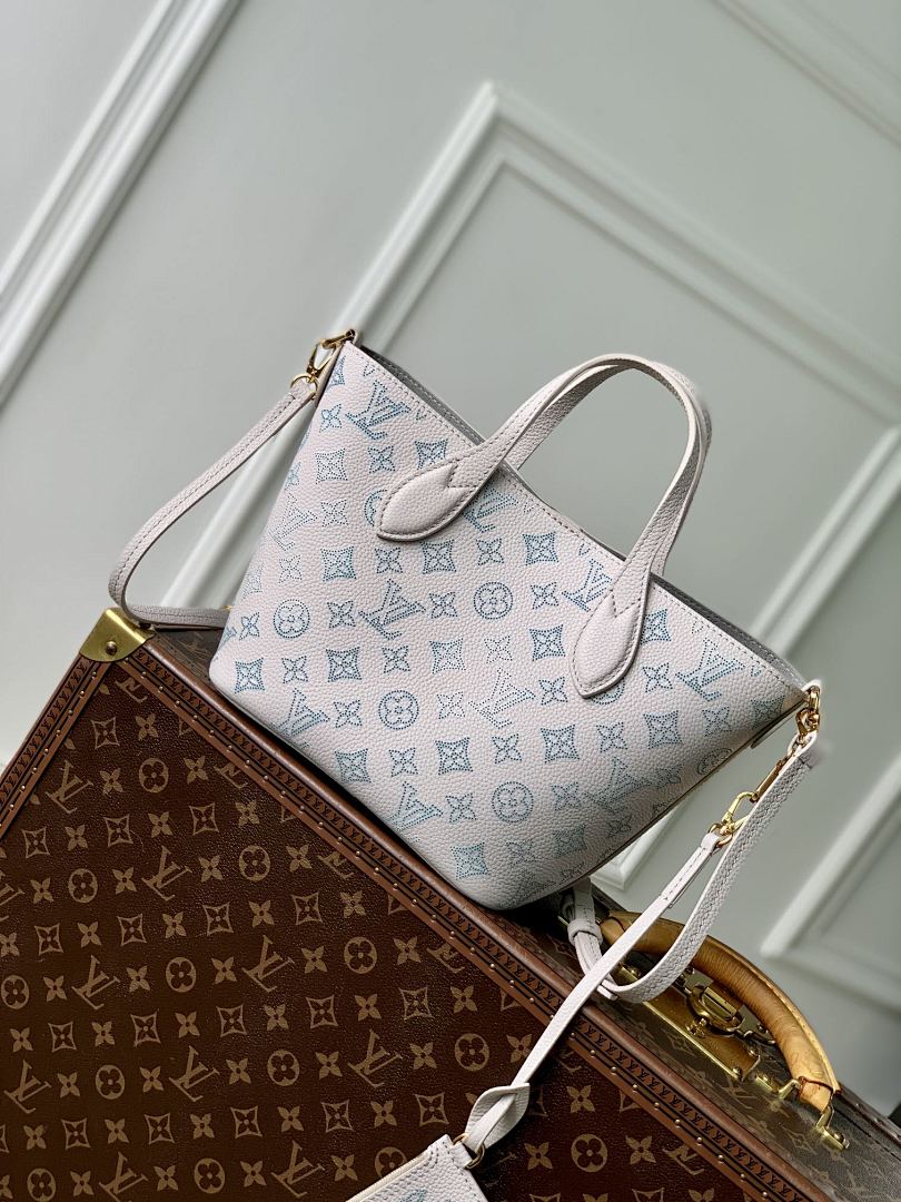 Sac à main – Réf. M12088