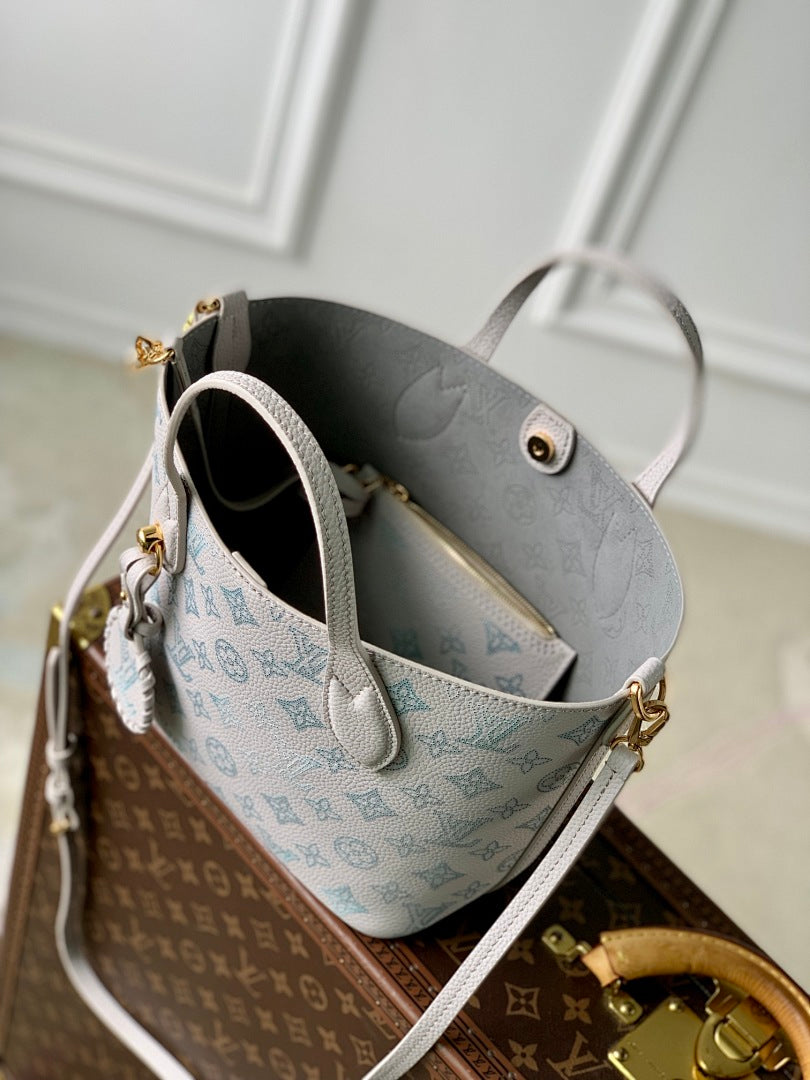 Sac à main – Réf. M12088