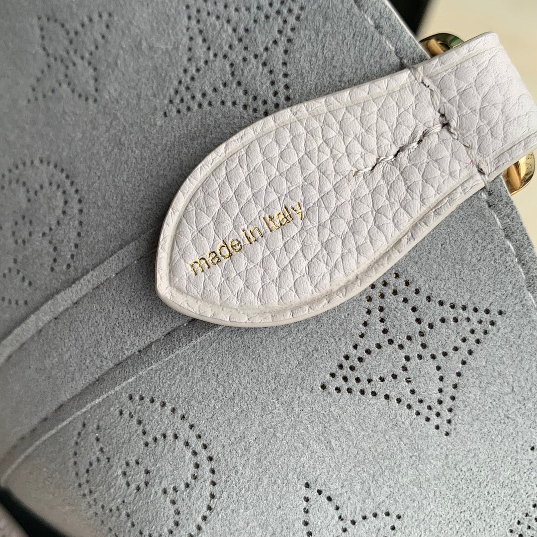 Sac à main – Réf. M12088