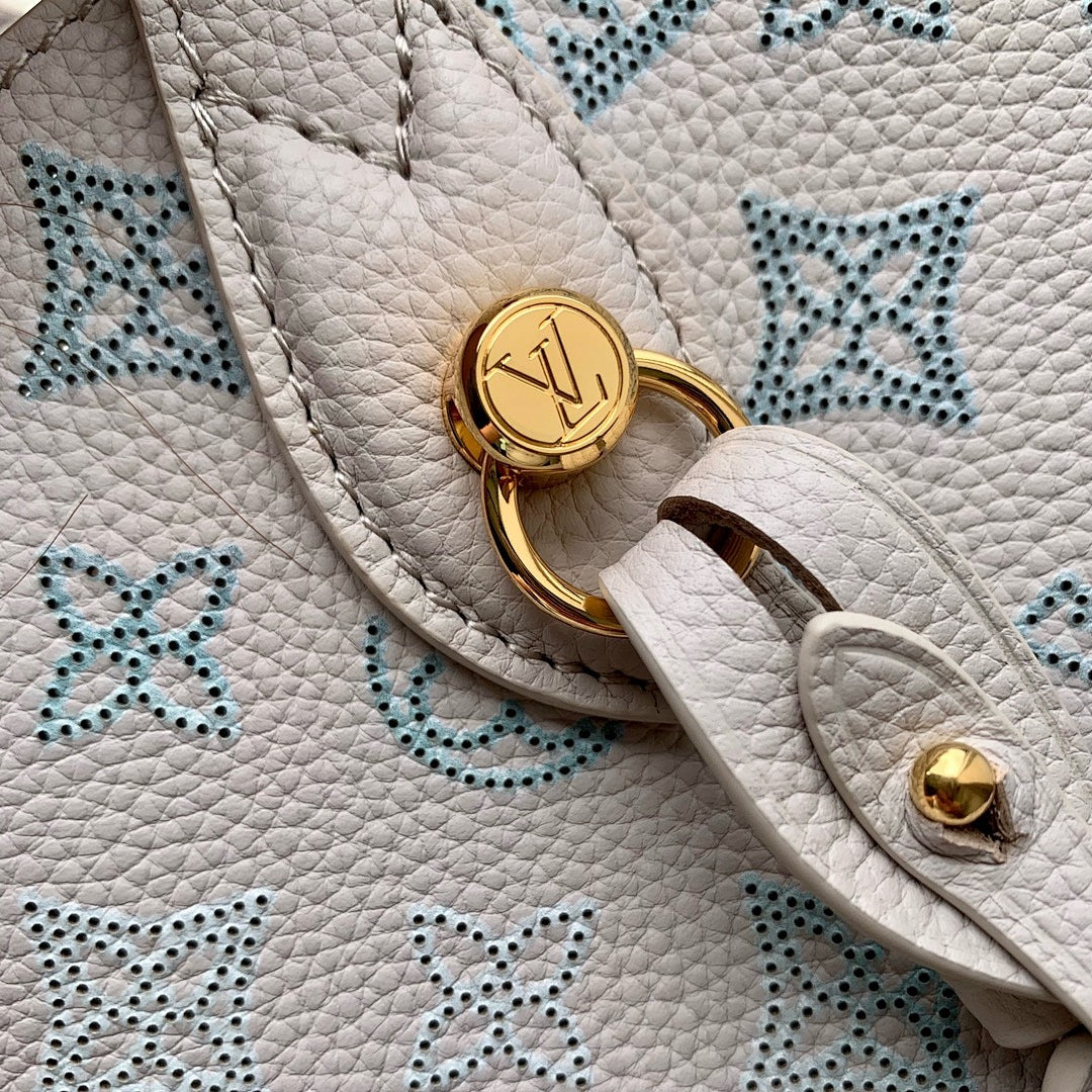 Sac à main – Réf. M12088