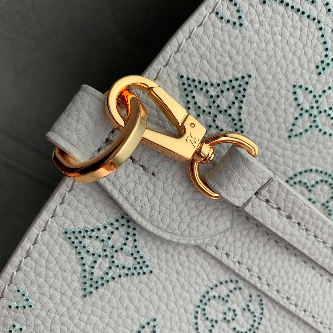 Sac à main – Réf. M12088
