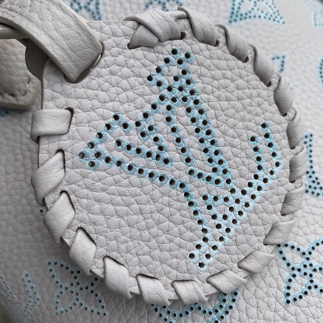 Sac à main – Réf. M12088