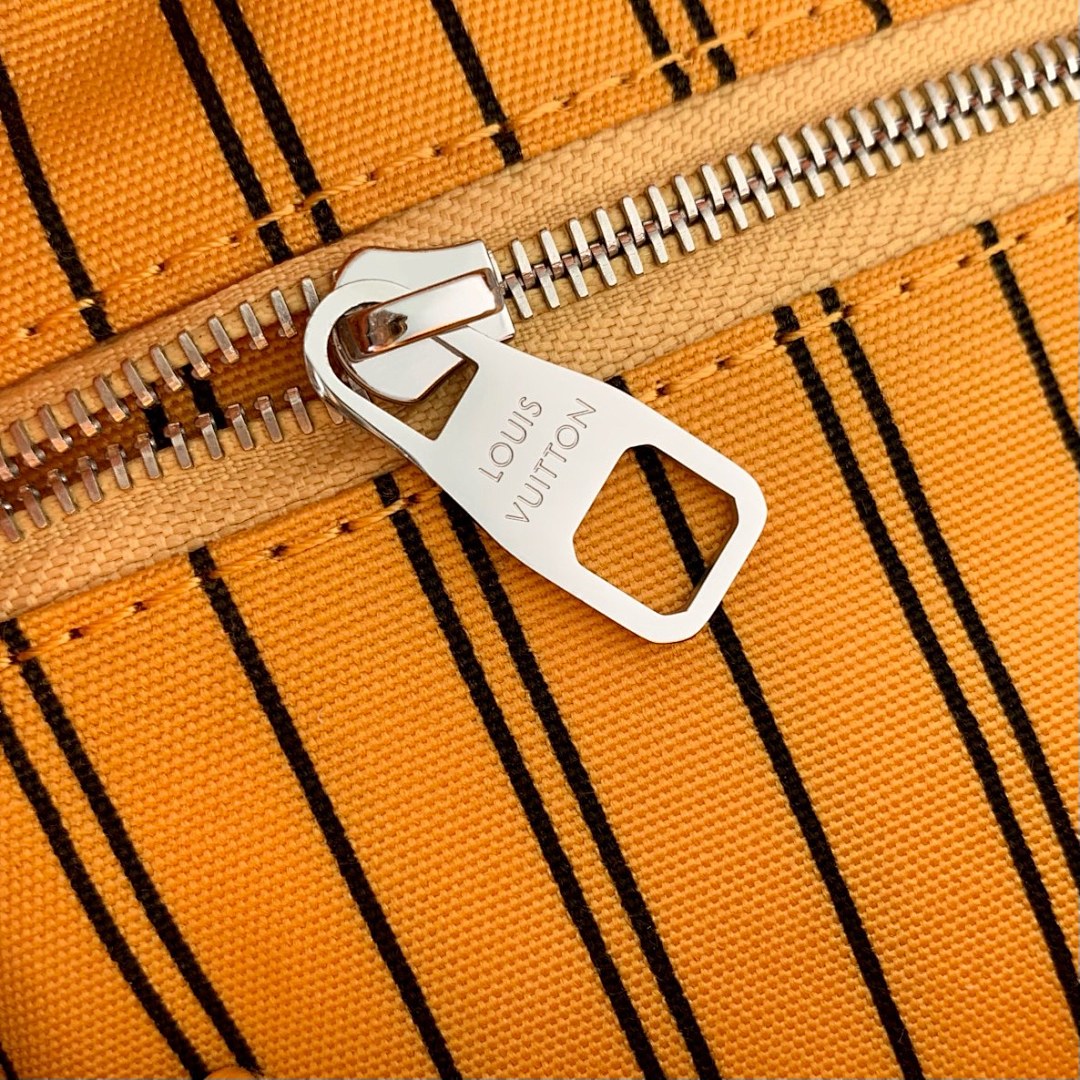 Pochette – Réf. M12863 · Empreinte