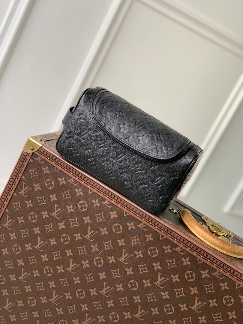 Pochette – Réf. M11510 · Coloris 1