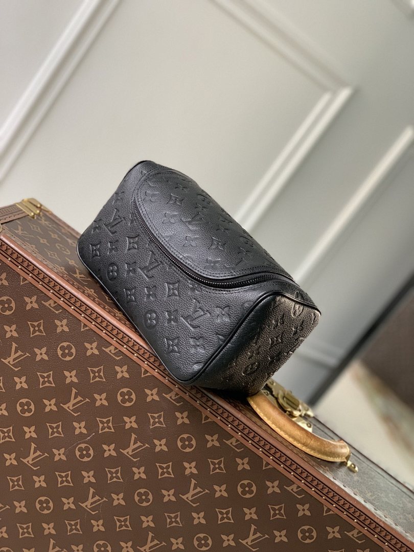 Pochette – Réf. M11510 · Coloris 1