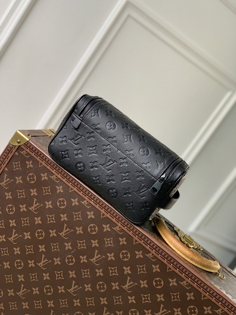 Pochette – Réf. M11510 · Coloris 1
