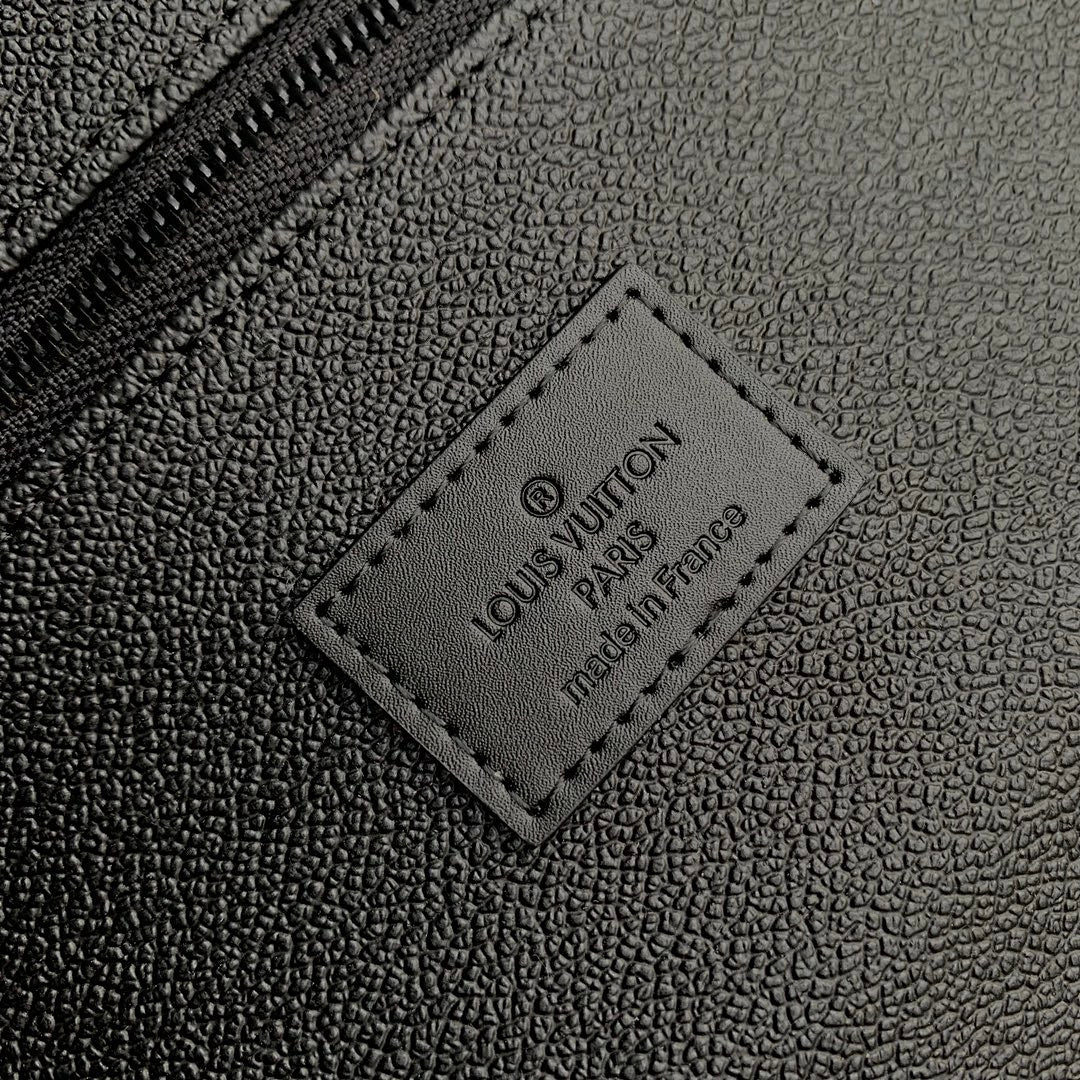 Pochette – Réf. M11510 · Coloris 1