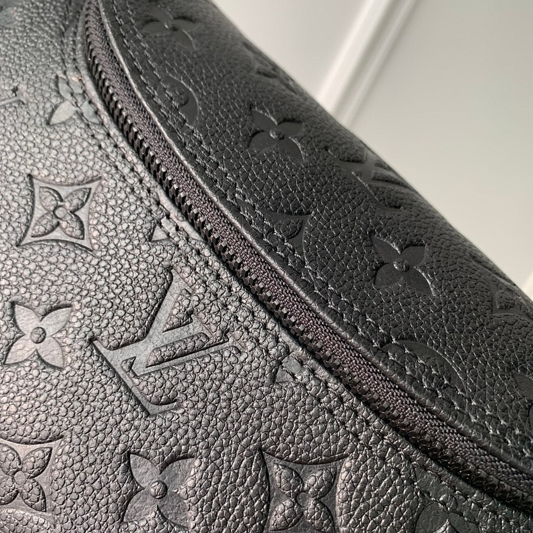 Pochette – Réf. M11510 · Coloris 1