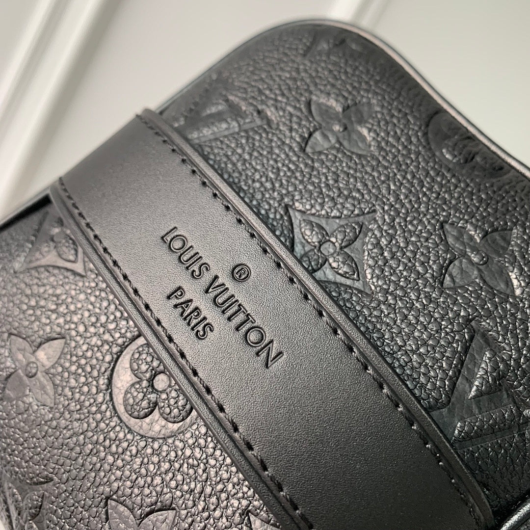 Pochette – Réf. M11510 · Coloris 1