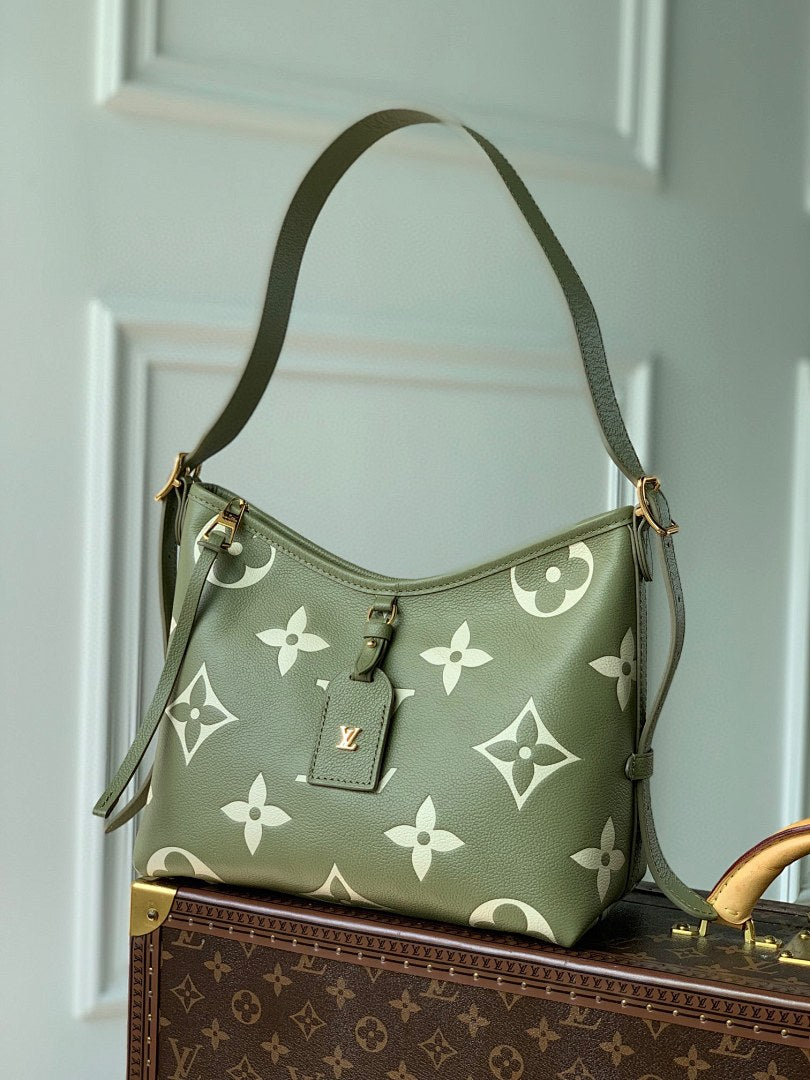 Sac à main – Réf. M46672