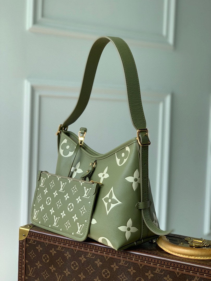 Sac à main – Réf. M46672