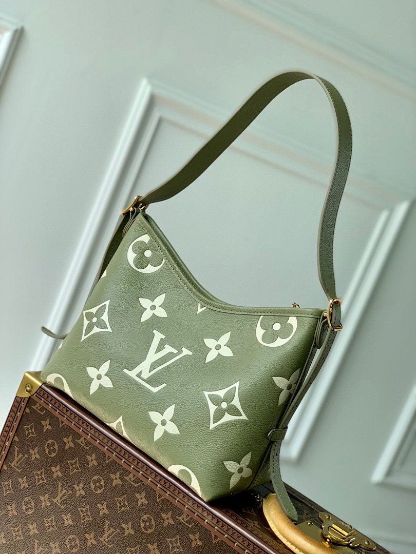 Sac à main – Réf. M46672