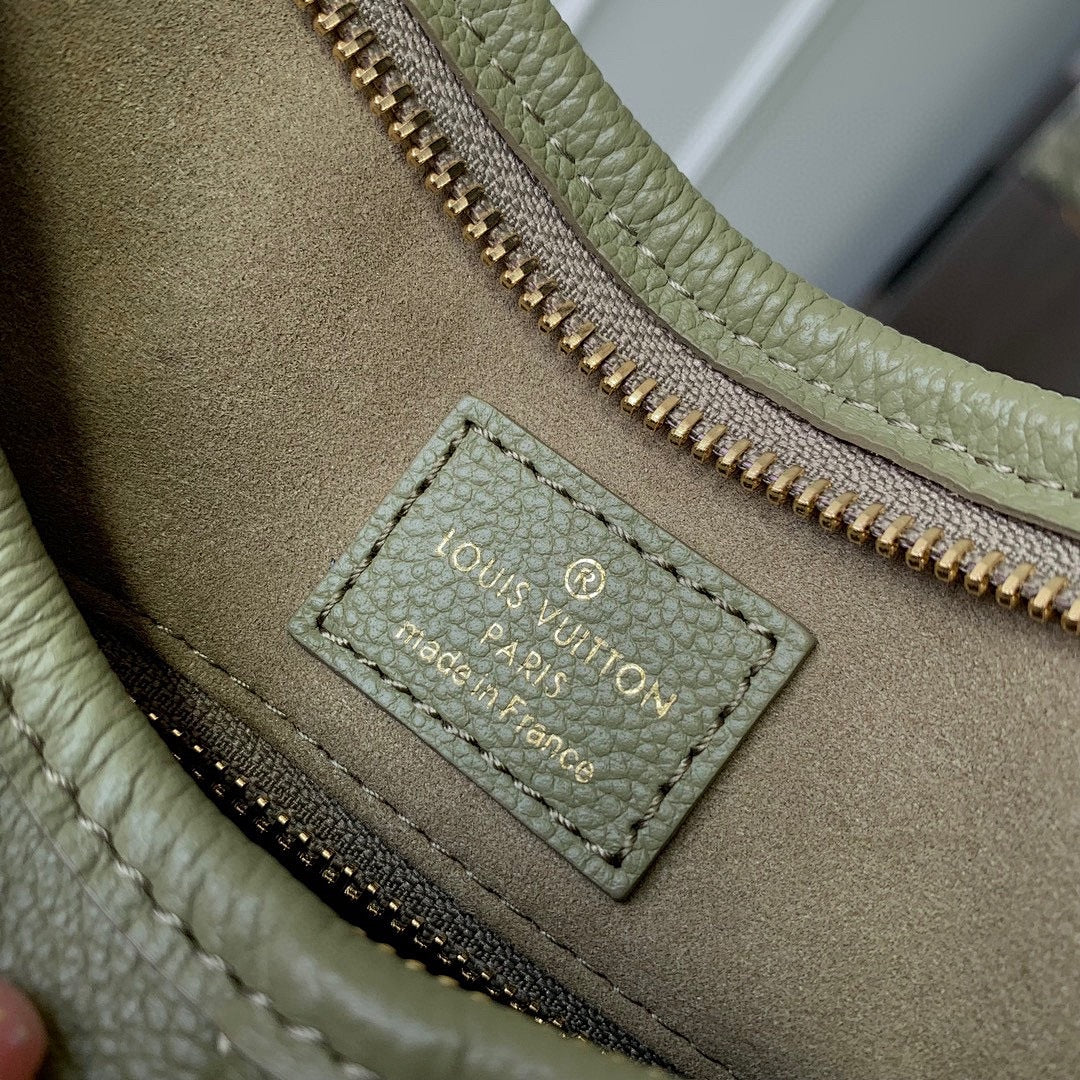 Sac à main – Réf. M46672