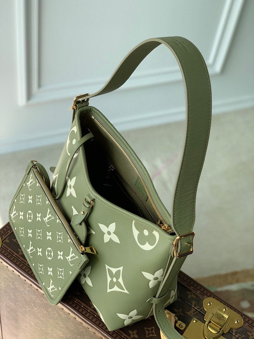 Sac à main – Réf. M46672