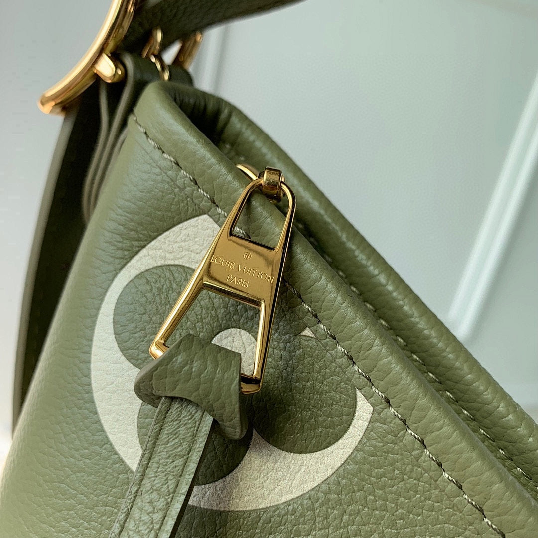 Sac à main – Réf. M46672