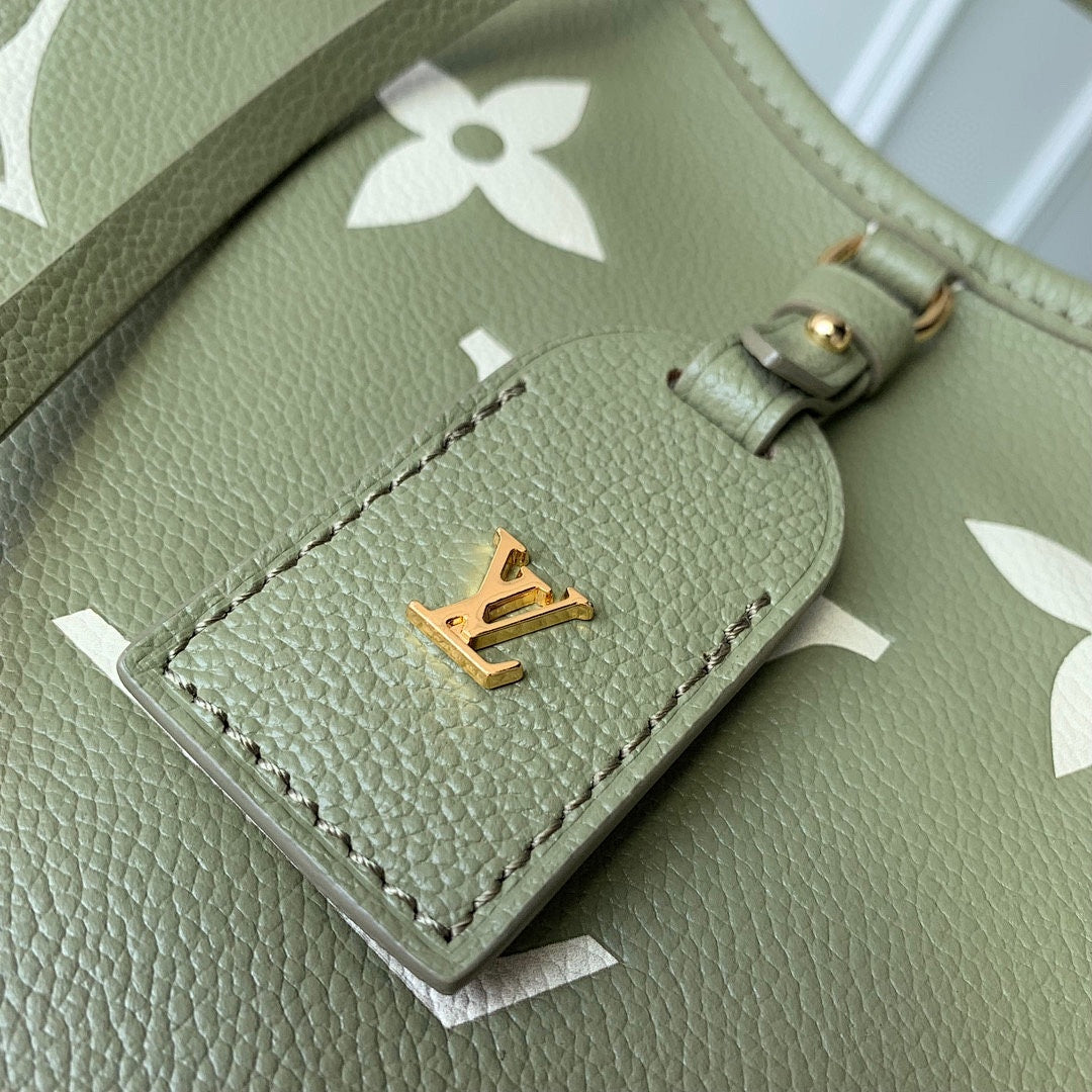 Sac à main – Réf. M46672