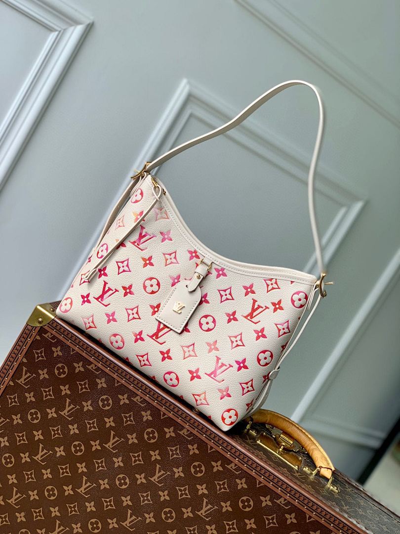 Sac à main – Réf. M24652 · Coloris 1
