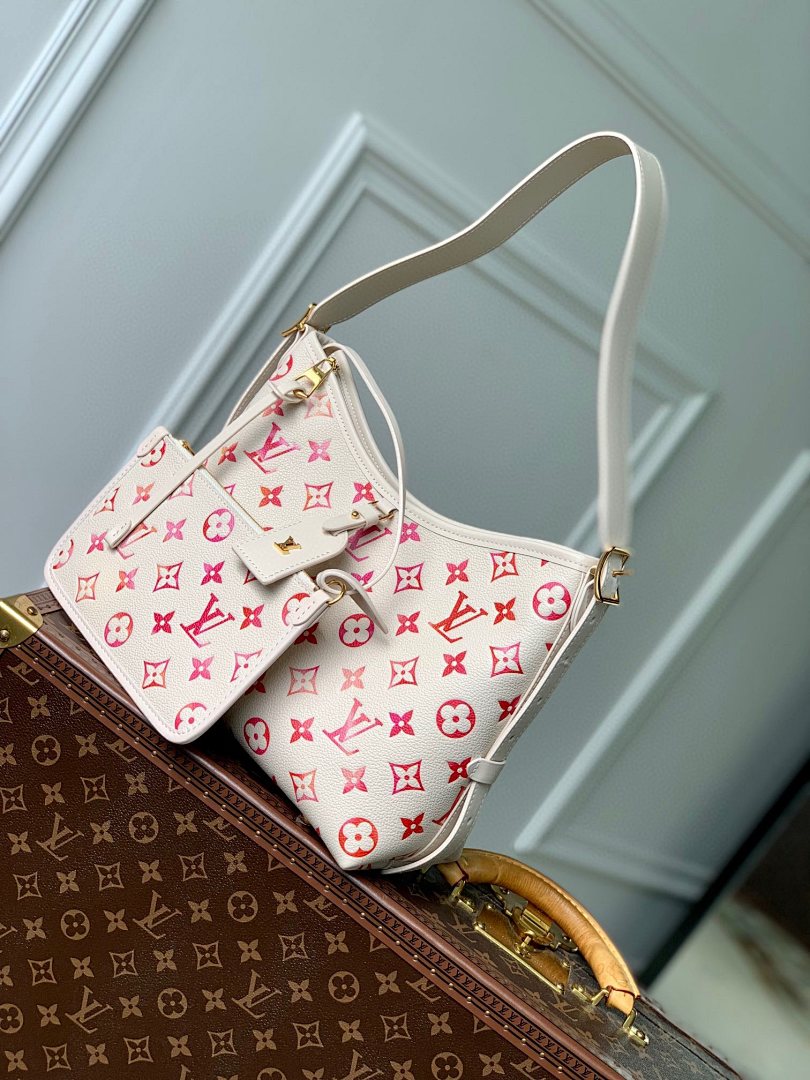 Sac à main – Réf. M24652 · Coloris 1