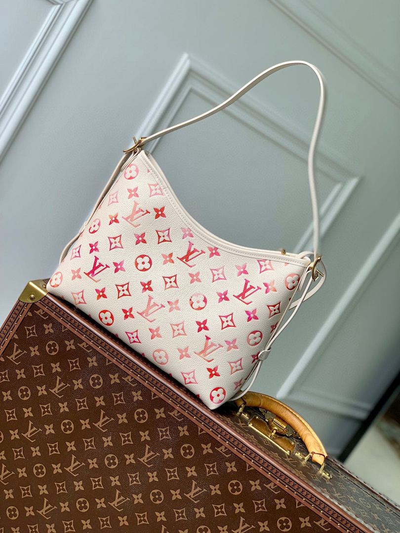 Sac à main – Réf. M24652 · Coloris 1