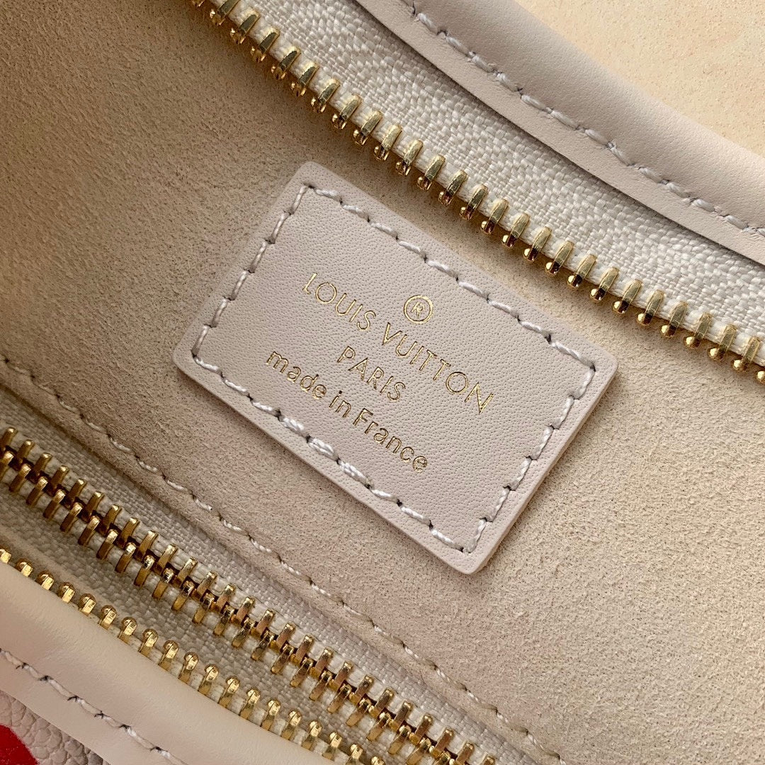 Sac à main – Réf. M24652 · Coloris 1