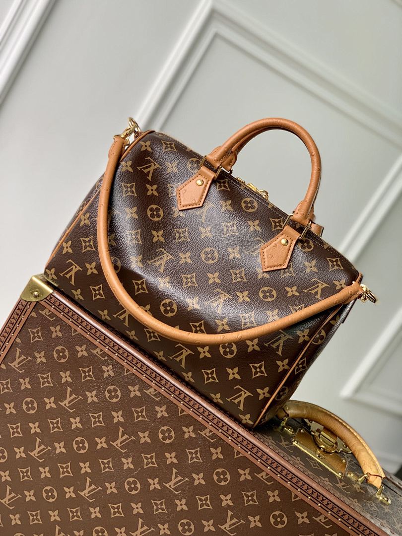 Sacoche Speedy – Réf. N87212