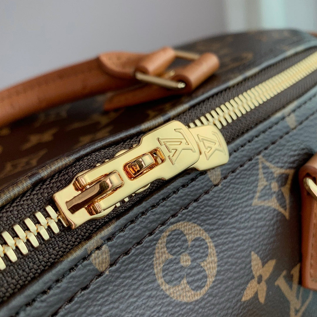 Sacoche Speedy – Réf. N87212