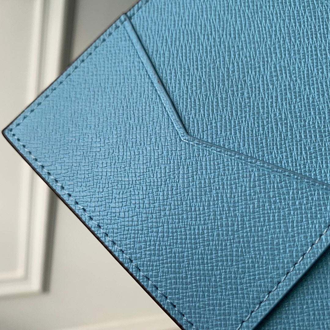 Portefeuille – Réf. M12237