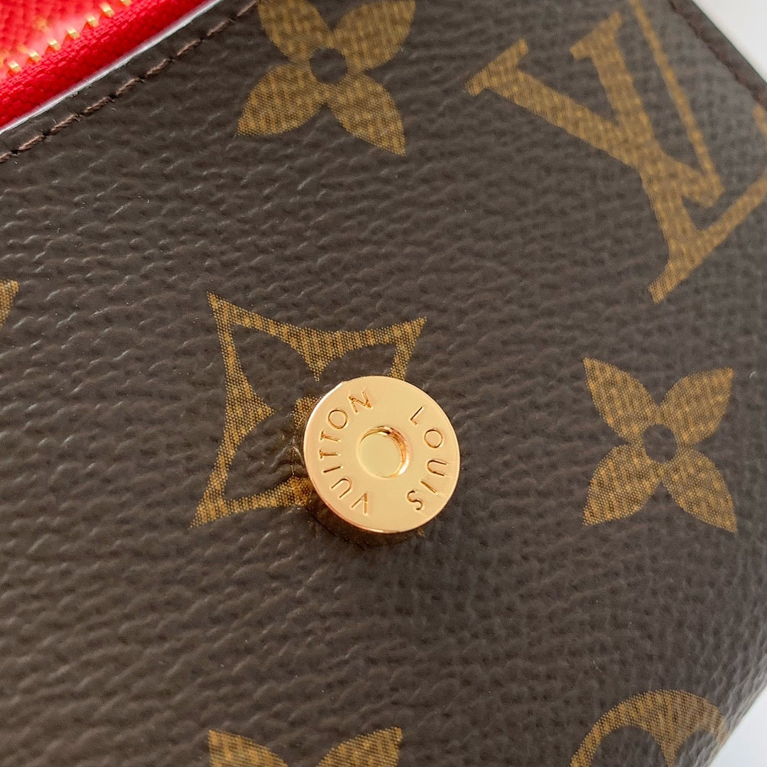 Portefeuille – Réf. M12220