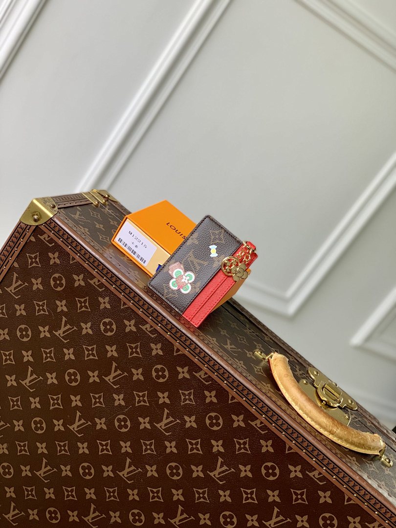 Portefeuille – Réf. M12215