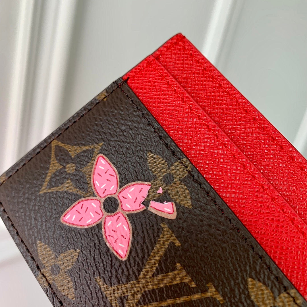 Portefeuille – Réf. M12215