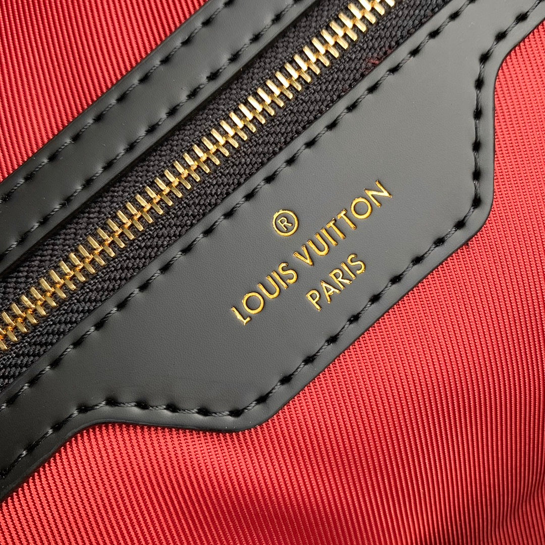 Sac de voyage Keepall – Réf. M12441