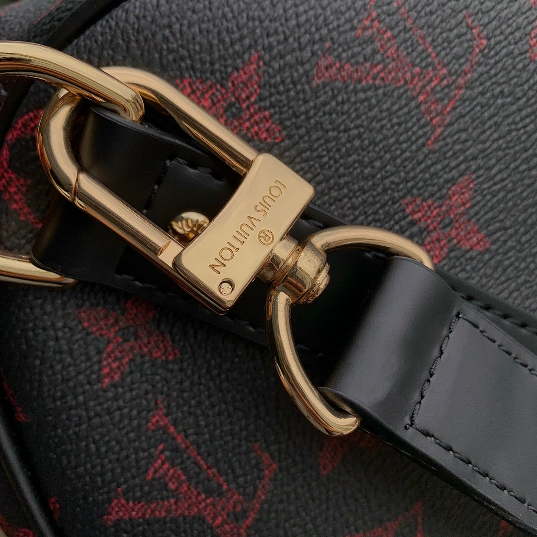 Sac de voyage Keepall – Réf. M12441