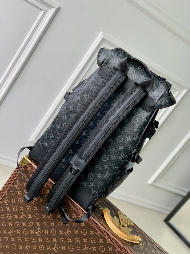 Sac à dos – Réf. M46792