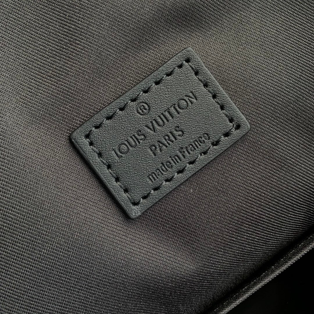 Sac à dos – Réf. M46792