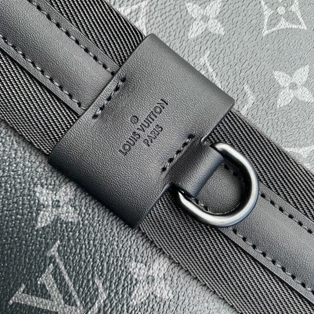 Sac à dos – Réf. M46792